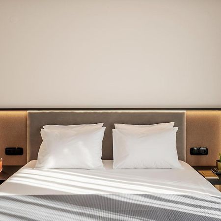 Neapolis 21 Suites, Premium Key Collection Skiathos Exterior foto